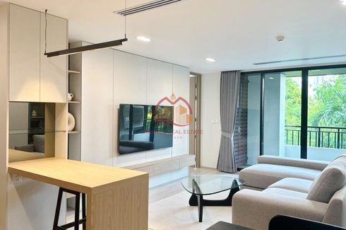 1 Bedroom Condo for rent in Prime Suites, Nong Prue, Chonburi