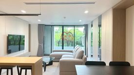 1 Bedroom Condo for rent in Prime Suites, Nong Prue, Chonburi