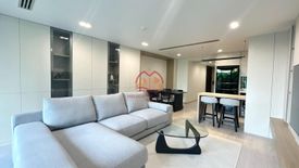 1 Bedroom Condo for rent in Prime Suites, Nong Prue, Chonburi