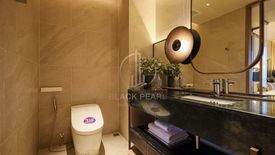 1 Bedroom Condo for sale in Arom Jomtien, 