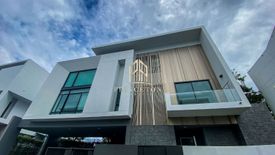 4 Bedroom House for Sale or Rent in Nantawan Rama 9 - Srinakarin, Saphan Sung, Bangkok