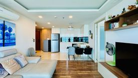 2 Bedroom Condo for sale in The Peak Towers, Nong Prue, Chonburi