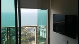 1 Bedroom Condo for sale in The Riviera Jomtien, Nong Prue, Chonburi