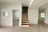 Townhouse for sale in Lio Bliss Prachauthit-Suksawat, Nai Khlong Bang Pla Kot, Samut Prakan