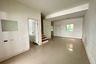 Townhouse for sale in Lio Bliss Prachauthit-Suksawat, Nai Khlong Bang Pla Kot, Samut Prakan