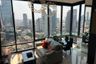 2 Bedroom Condo for sale in Ashton Silom, Suriyawong, Bangkok near BTS Chong Nonsi