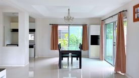 3 Bedroom House for rent in Sivalee Bangna, Bang Chalong, Samut Prakan