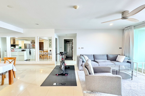 2 Bedroom Condo for sale in Watermark Chaophraya River, Bang Lamphu Lang, Bangkok