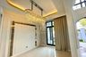 4 Bedroom House for sale in The Palazzo Pinklao, Sala Thammasop, Bangkok