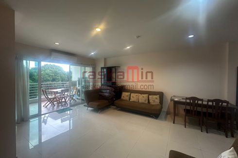 2 Bedroom Condo for sale in Wongamat Privacy, Na Kluea, Chonburi