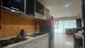 2 Bedroom Condo for sale in Wongamat Privacy, Na Kluea, Chonburi