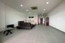 Condo for sale in Wongamat Privacy, Na Kluea, Chonburi
