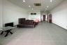 Condo for sale in Wongamat Privacy, Na Kluea, Chonburi
