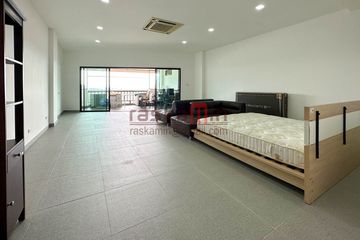 Condo for sale in Wongamat Privacy, Na Kluea, Chonburi