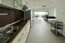 Condo for sale in Wongamat Privacy, Na Kluea, Chonburi