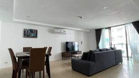 2 Bedroom Condo for sale in Aurora Pratumnak, Nong Prue, Chonburi