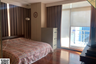 2 Bedroom Condo for rent in The Height, Khlong Tan Nuea, Bangkok near BTS Thong Lo