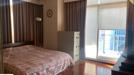 2 Bedroom Condo for rent in The Height, Khlong Tan Nuea, Bangkok near BTS Thong Lo