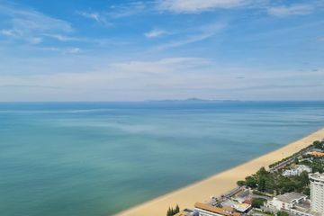 2 Bedroom Condo for rent in Reflection, Na Jomtien, Chonburi