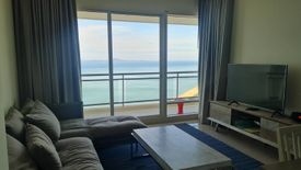 2 Bedroom Condo for rent in Reflection, Na Jomtien, Chonburi