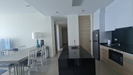 2 Bedroom Condo for rent in Reflection, Na Jomtien, Chonburi