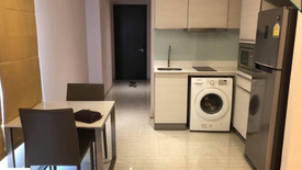 1 Bedroom Condo for sale in H Sukhumvit 43, Khlong Tan Nuea, Bangkok near BTS Phrom Phong