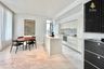 2 Bedroom Condo for rent in Four Seasons Private Residences, Thung Wat Don, Bangkok near BTS Saphan Taksin