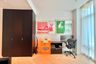 2 Bedroom Condo for rent in Four Seasons Private Residences, Thung Wat Don, Bangkok near BTS Saphan Taksin