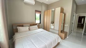 2 Bedroom House for rent in Ao Nang, Krabi