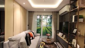 1 Bedroom Condo for sale in Pristine Park 3, Nong Prue, Chonburi