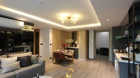 2 Bedroom Condo for sale in Pristine Park 3, Nong Prue, Chonburi