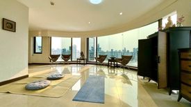 3 Bedroom Condo for sale in Sathorn Gardens, Thung Maha Mek, Bangkok near MRT Lumpini