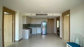 2 Bedroom Condo for sale in Nong Prue, Chonburi