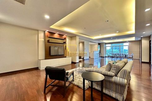 2 Bedroom Condo for rent in L6 Residence, Thung Maha Mek, Bangkok