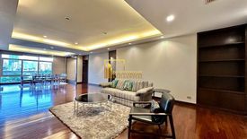 2 Bedroom Condo for rent in L6 Residence, Thung Maha Mek, Bangkok