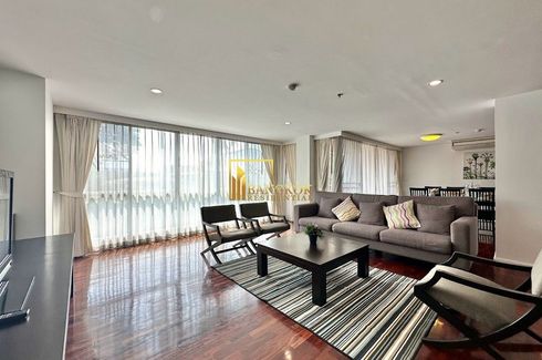 3 Bedroom Condo for rent in Sathorn Gallery Residences, Silom, Bangkok near BTS Surasak