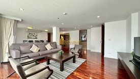 3 Bedroom Condo for rent in Sathorn Gallery Residences, Silom, Bangkok near BTS Surasak