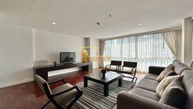 3 Bedroom Condo for rent in Sathorn Gallery Residences, Silom, Bangkok near BTS Surasak