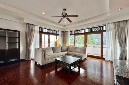 4 Bedroom Condo for rent in Niti Court, Thung Maha Mek, Bangkok