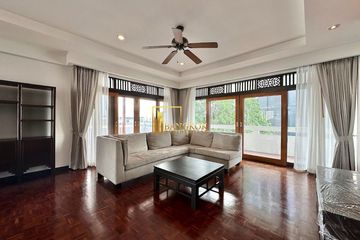 4 Bedroom Condo for rent in Niti Court, Thung Maha Mek, Bangkok