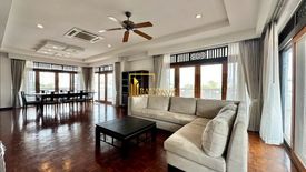 4 Bedroom Condo for rent in Niti Court, Thung Maha Mek, Bangkok