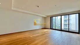 2 Bedroom Condo for rent in Supreme Legend, Chong Nonsi, Bangkok