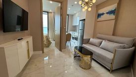 1 Bedroom Condo for rent in Nong Prue, Chonburi