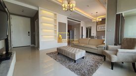 2 Bedroom Condo for rent in The Emporio Place, Khlong Tan, Bangkok near BTS Phrom Phong