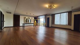 3 Bedroom Condo for rent in All Seasons Place, Lumpini, Bangkok near BTS Ploen Chit