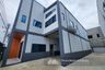 Warehouse / Factory for Sale or Rent in Khlong Song, Pathum Thani