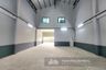 Warehouse / Factory for Sale or Rent in Khlong Song, Pathum Thani