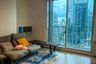 2 Bedroom Condo for sale in Siri at Sukhumvit, Phra Khanong, Bangkok near BTS Thong Lo