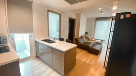 2 Bedroom Condo for sale in Siri at Sukhumvit, Phra Khanong, Bangkok near BTS Thong Lo