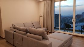 3 Bedroom Condo for rent in Supalai Elite Phayathai, Thanon Phaya Thai, Bangkok near BTS Phaya Thai